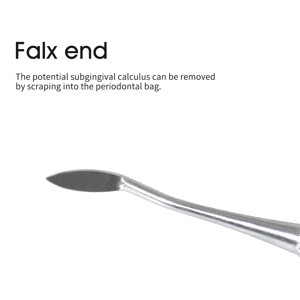 Ручка безопасный уход за ртом для собак кошек и домашних животных инструмент