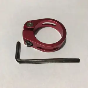 Складной электрический велосипед Qicycle EF1, Аксессуары для велосипеда, блокировка аккумулятора, Противоугонный замок