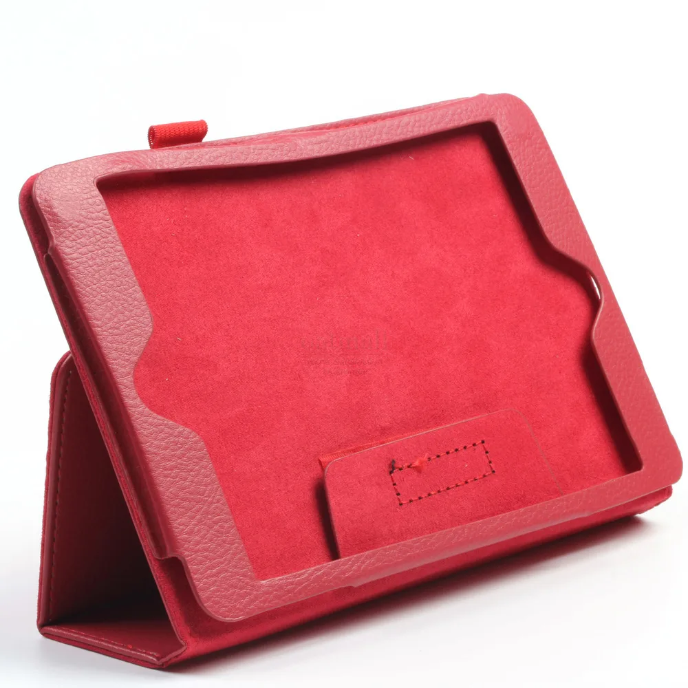 Складной магнитный чехол подставка из искусственной кожи для ipad mini 4 5 оболочка