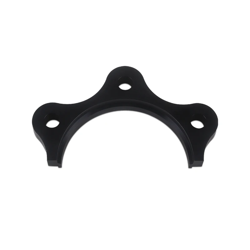 Высококачественные черные и серебряные оси распорки для S2000 2000-2009 AP1 AP2 F20 00-09 |