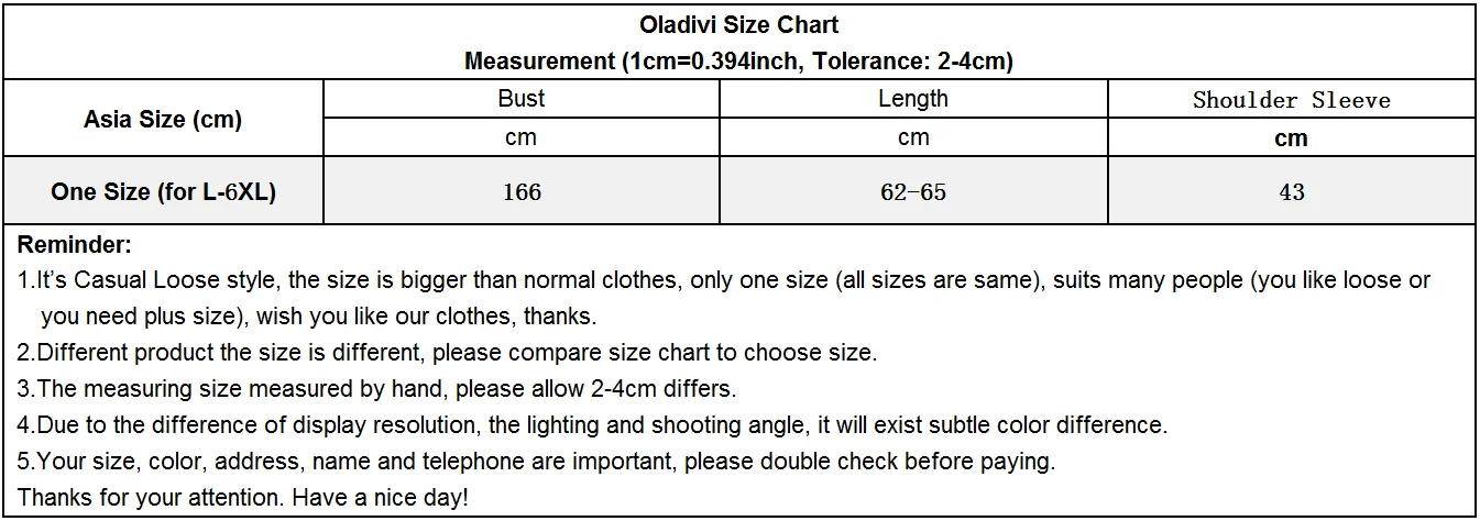 

Oladivi Plus Size Women Fashion Print Tassel Blouse Shirt 2021 Autumn New Lady Casual Loose Top Tee Tunic Blusas 6XL 5XL 4XL 3XL