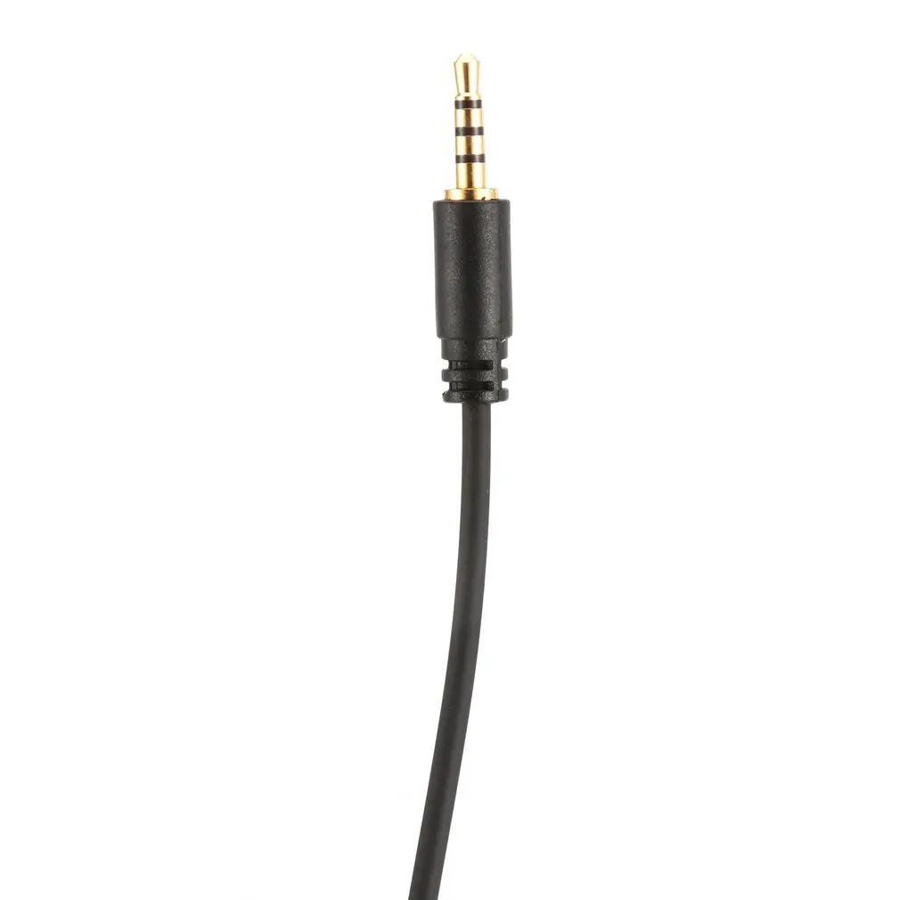 V3 V6 V8 V1098a V5s Bluetooth Шлемы-гарнитуры специальный соединительный кабель для Kenwood Baofeng UV-5R UV-82 GT-3 двухстороннее радио