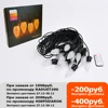 Изображение товара 5