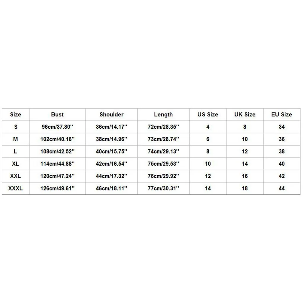 

Pregnancy Clothing Summer Women Maternity Clothes Fashion Sleeveless Letter Print Tank 2021 Fashion Pregnancy Vest Tops