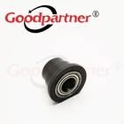 50 шт. x B065-3069 B0653069 MP8000 втулка для Ricoh Aficio 1060 1075 2051 2060 AP900 MP 2075 5500 6500 7500 8000 9000 1100 1350