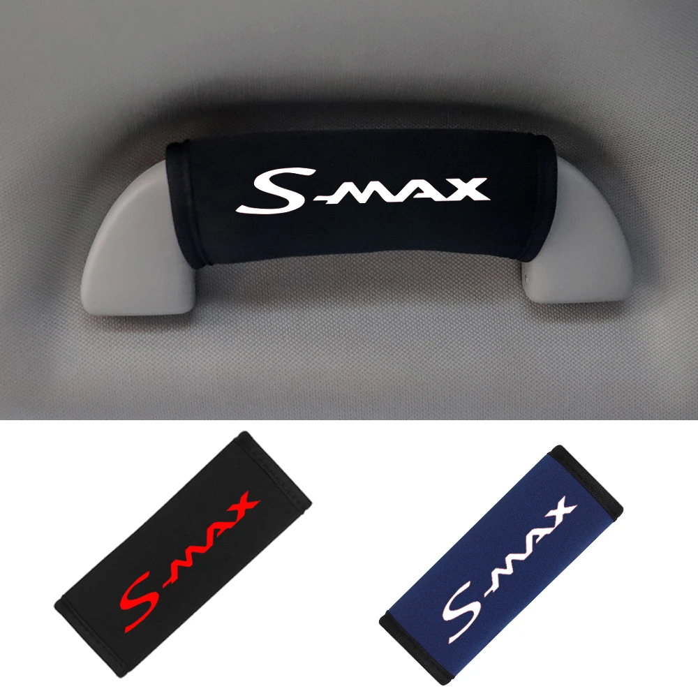 

Защитный чехол для автомобильного интерьера для Ford Smax