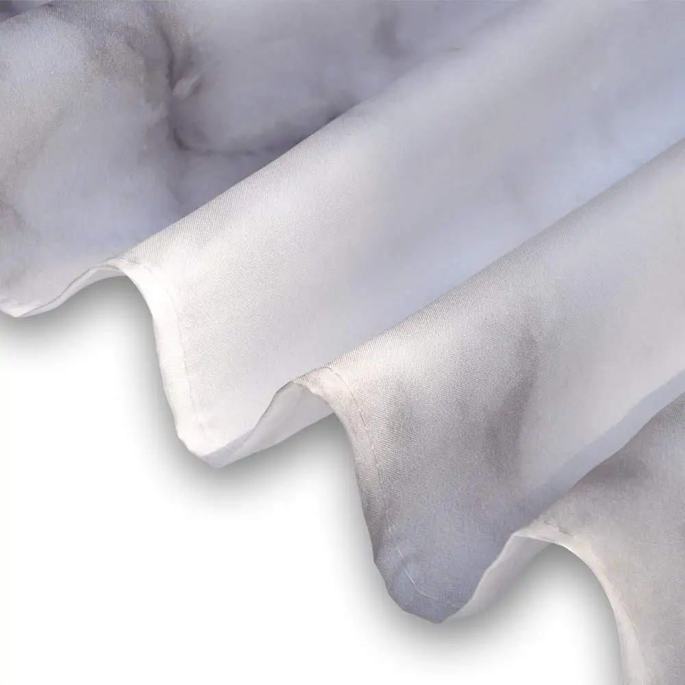 Иисус Христа Властелин и ангел в небесах настенные подвесные рождественские