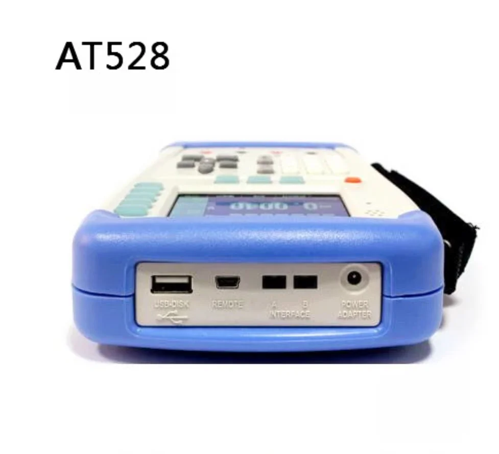 Ручной AC миллиметр AT528|ac motor speed regulator|ac driveac power meter |