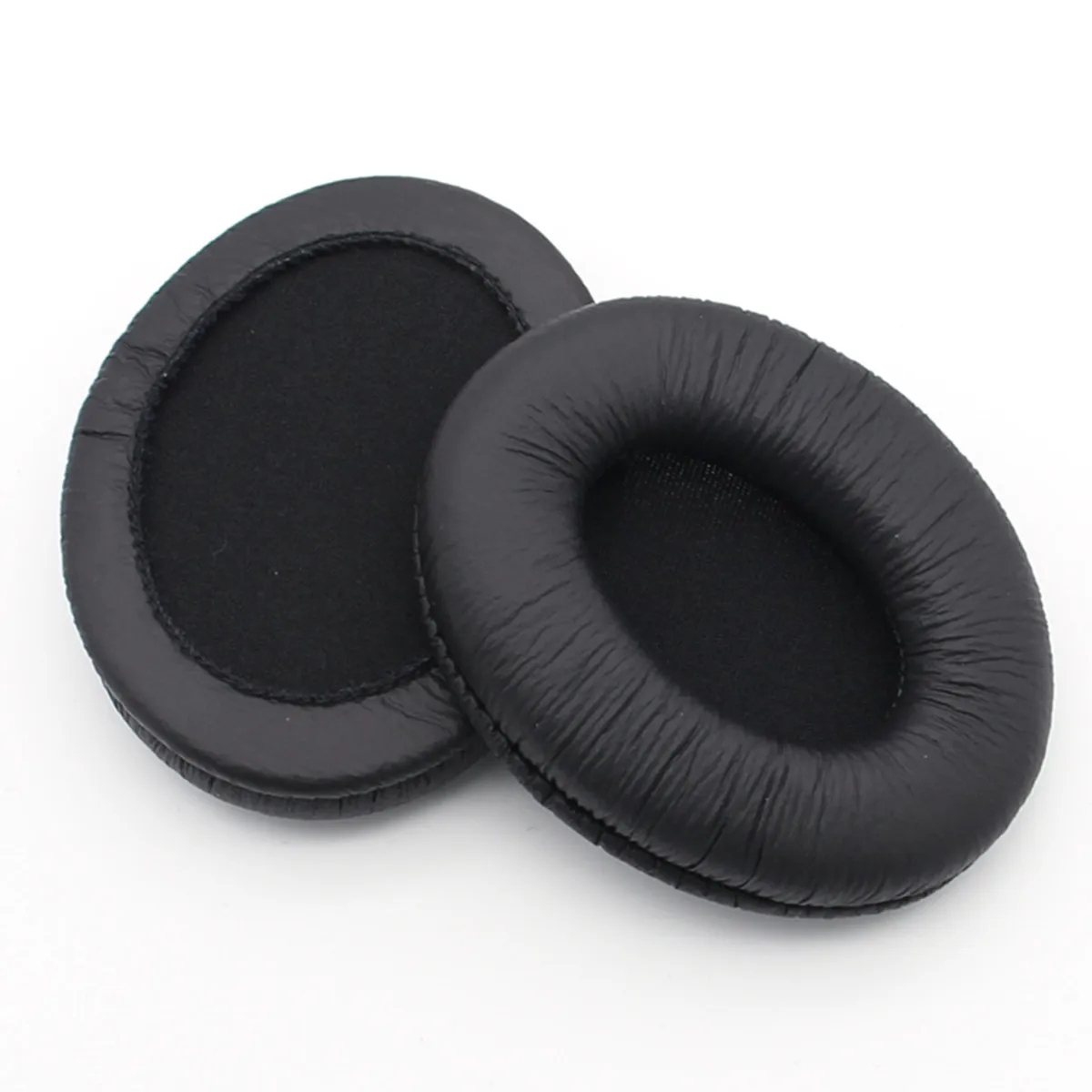 Сменные накладки на голову для наушников Sennheiser HD202 HD212 HD437 HD447 HD457 HD47Earpad подушка из
