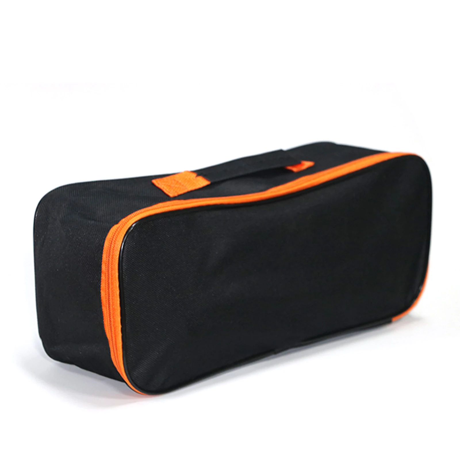 

Portable Storage Bag Mini Wacuum Cleaner Storage Bag Reusable Universal Storage Accessories Mini Mini Vacuum Cleaner Storage Bag