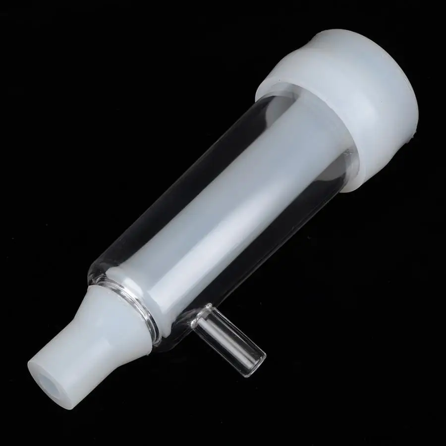 Доильный вкладыш для доильного аппарата вкладыша запчасти Сменные аксессуары