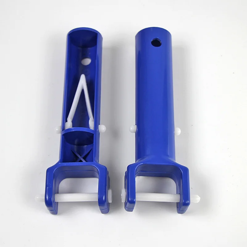 1 комплект мини реактивный пылесос для бассейна плавающие объекты инструменты