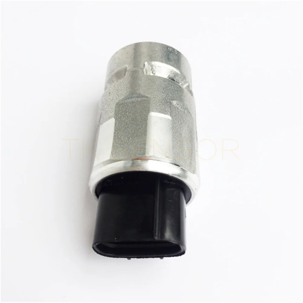1pc FS-Speed Sensor Oeter Speed for Holden- Isuzu- Opel- Vauxhall GMC Chevrolet- 8-97328058-1 8973280581 | Автомобили и мотоциклы