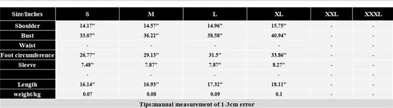 

The new women's dress of summer 2020, green small flower single-breasted fashion bow T-shirt, is feminine