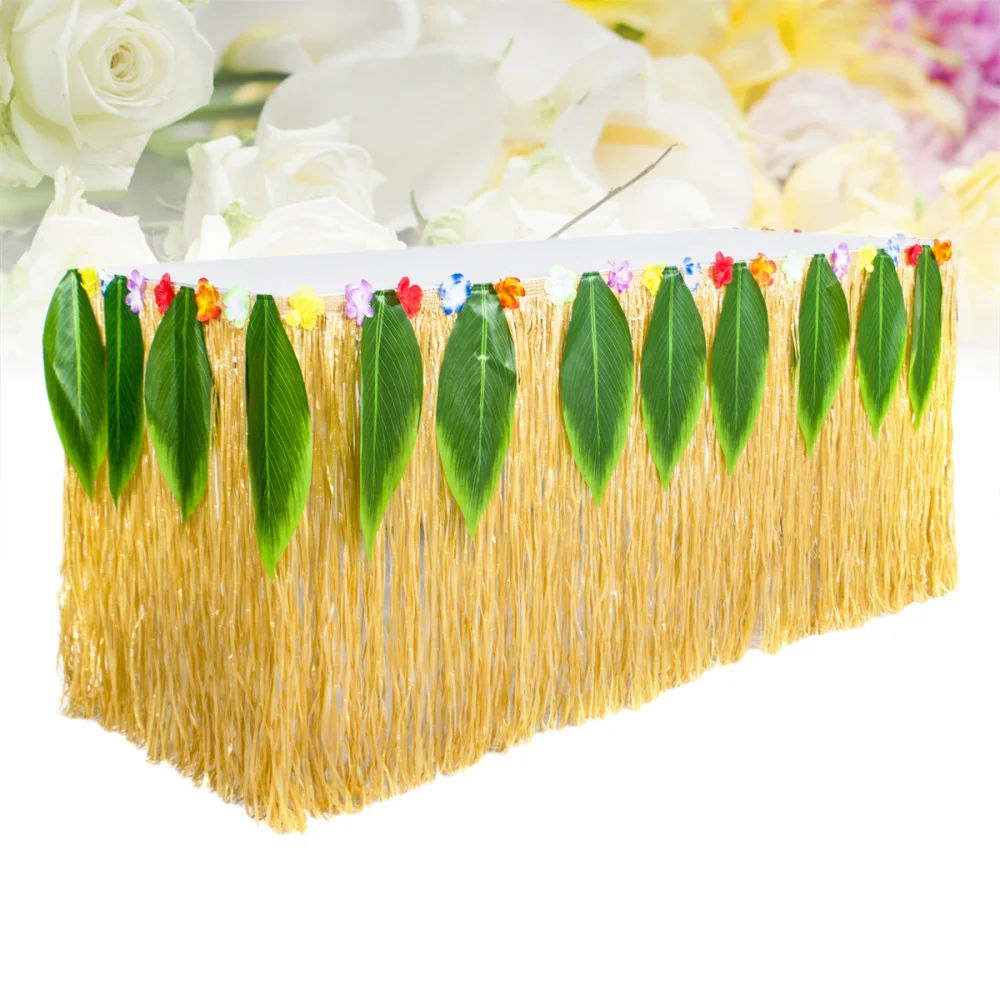 

Home Textile