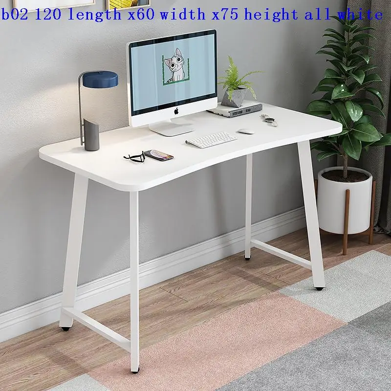 Подставка под ноутбук детская мебель офисная многофункциональный стол стоячий