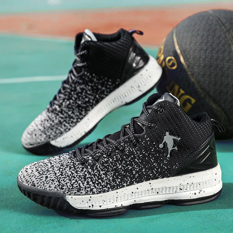 NIKEZI/размеры 36-45 спортивные кроссовки унисекс для мужчин и женщин мальчиков