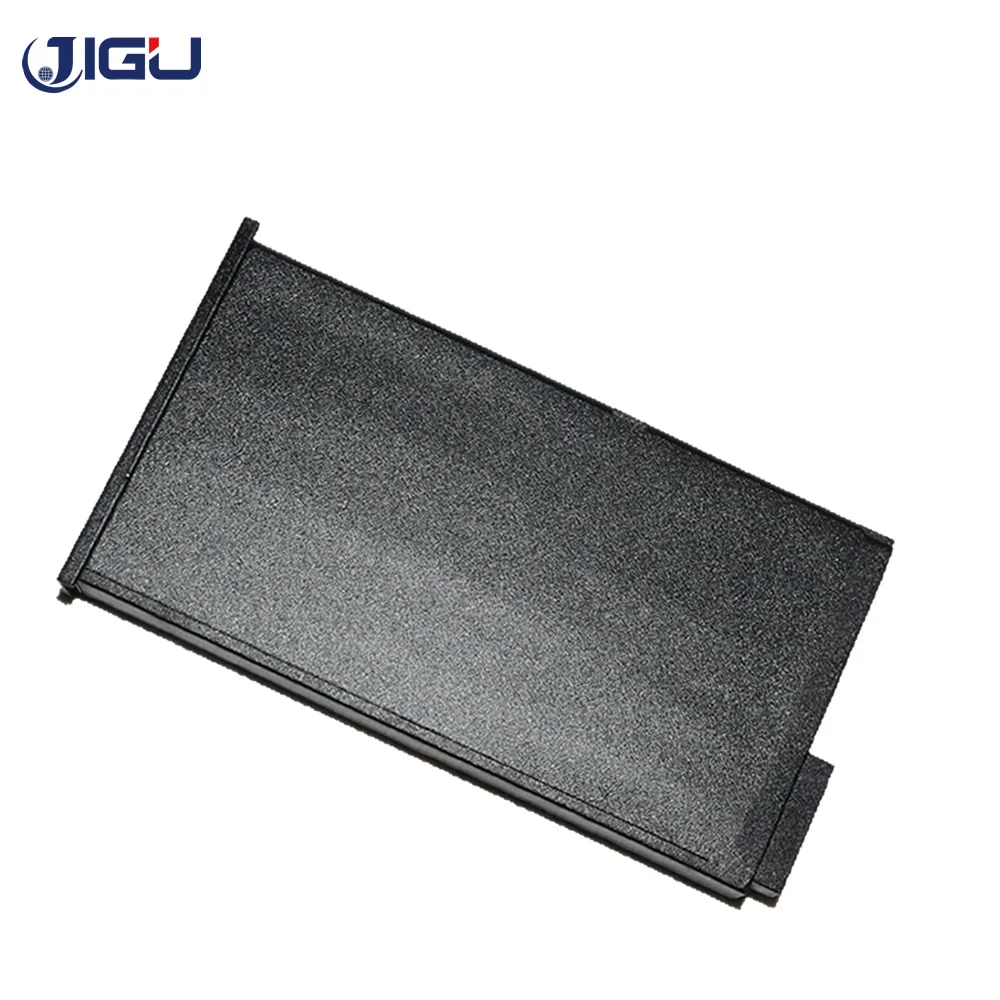 Батарея для ноутбука JIGU HP Evo N1000C N1033V N800C Presario 1502 1503 1508 1515 1516 1528 1530 1536 1545 1705 1713 1715 1717 |