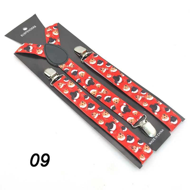 Новое поступление 9 цветов рождественские воздушные шары носки Рождественская