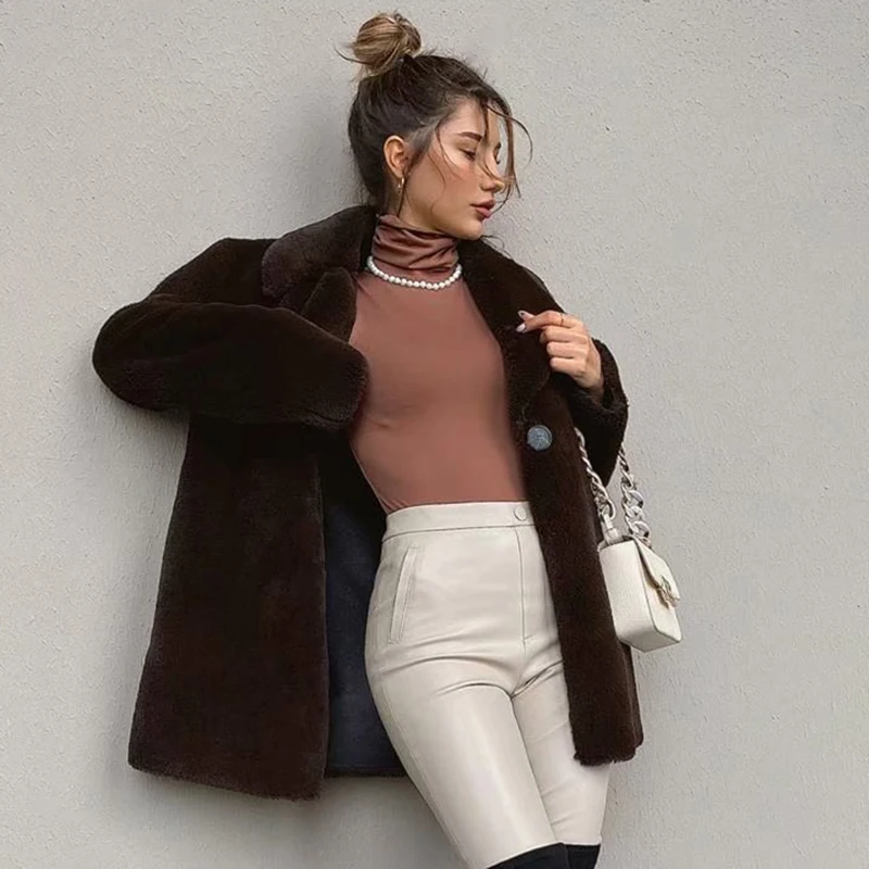 Элегантный женский боди с высоким воротником весна 2020 модные женские облегающие