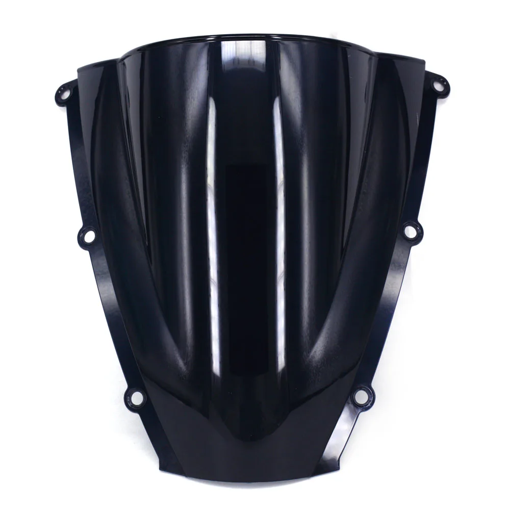 

Лобовое стекло для мотоцикла HONDA CBR 600 RR CBR600RR F5 2003 2004