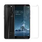 Защита экрана для ZTE Blade V7 Lite V6 V Plus, закаленное стекло для Zte Nubia V9 Vita V8 Mini, защитное стекло на V7 Max V8 Pro