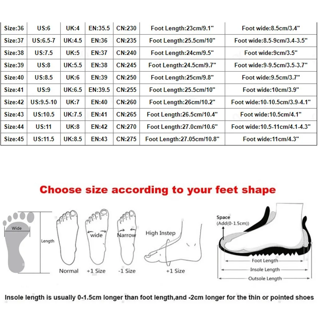 

Womens Mens Water Shoes Quick-Dry Aqua Outdoor Beach Swim Surf Yoga Exercise Elastic Fabric Leisure Casual Fashion Flat Shoes