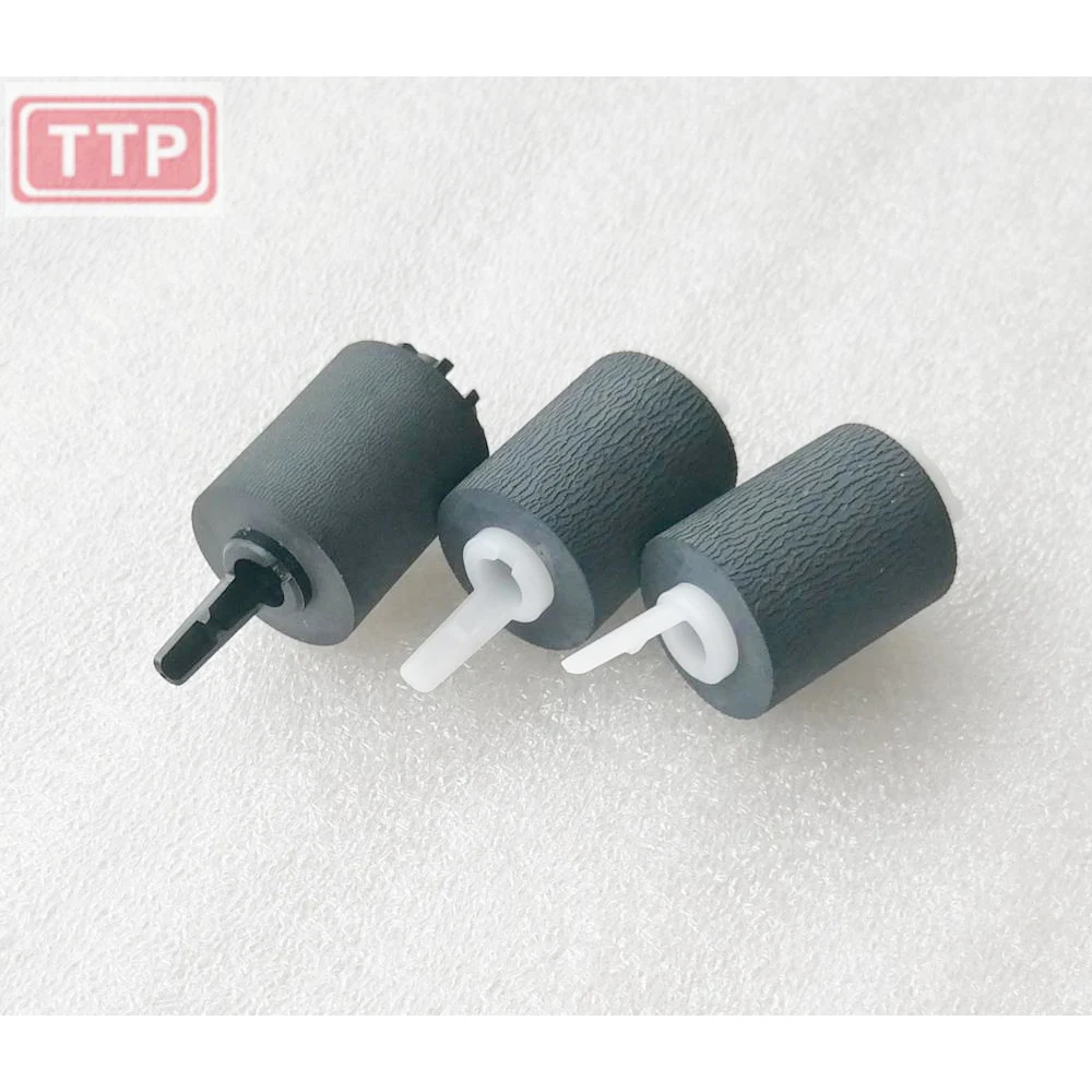 Оригинальный ролик для захвата бумаги kyocera TK4501 TK5501 TK4551 подачи разделительный