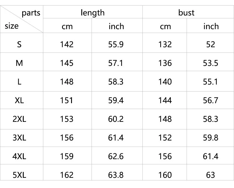 Длинная Мужская Мантия с капюшоном в стиле ретро