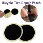 25 мм инструмент для ремонта велосипедных шин, инструмент для ремонта прокола велосипеда, ремонт проколов горных велосипедов, внутренние проколы для горных велосипедов без клея, инструменты для быстрого ремонта