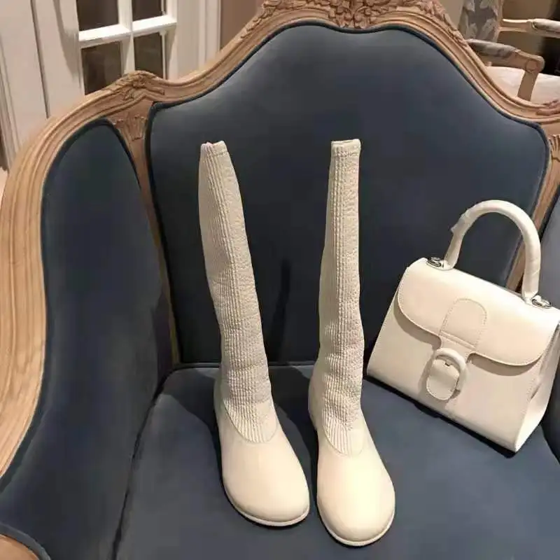 Все из мягкой кожи plus цвета “китайская вишня” и “вороной конь гарантия качества