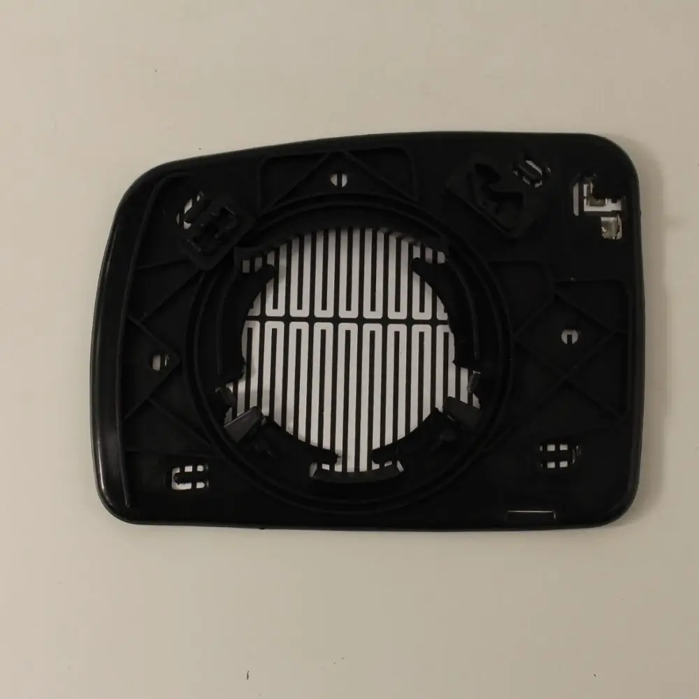 

Автомобильное зеркальное стекло LR017070 /LR017067 для LAND ROVER DISCOVERY 3 Freelander 2 / RANGE ROVER Sport 2005-2009