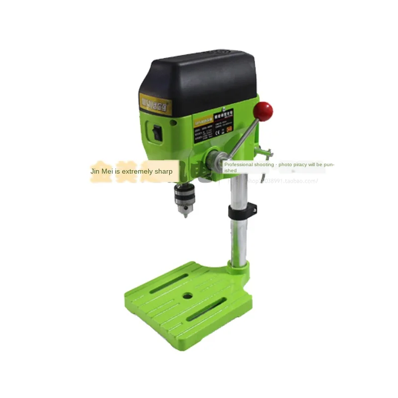 Миниатюрный токарный станок с шариками Будды маленький полированный режущий