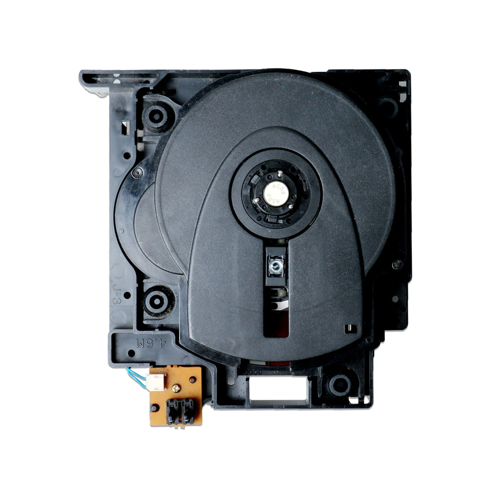 Сменные Наборы для ремонта оптического привода игровой консоли NGC | Электроника