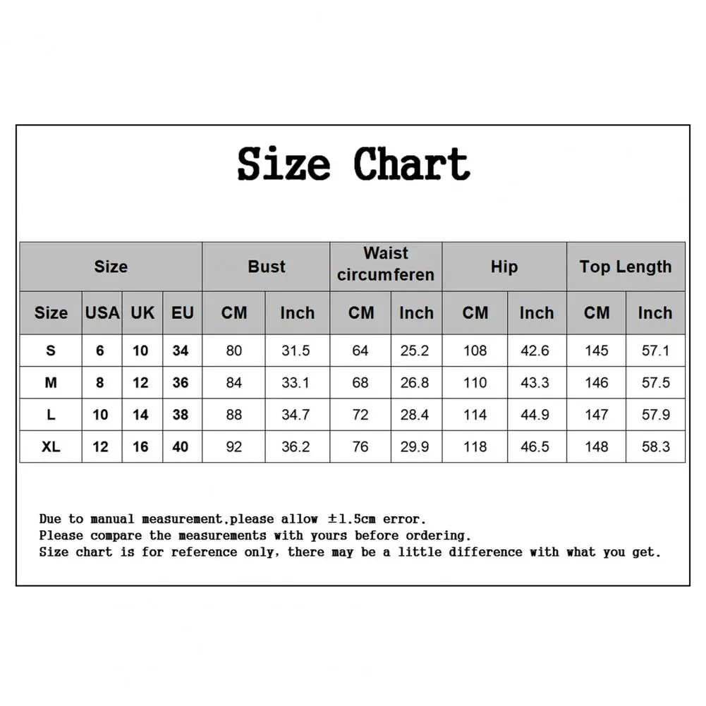 

Romper Oblique Shoulder Wide Leg Female Ladies Solid Color Casual Jumpsuit for Office