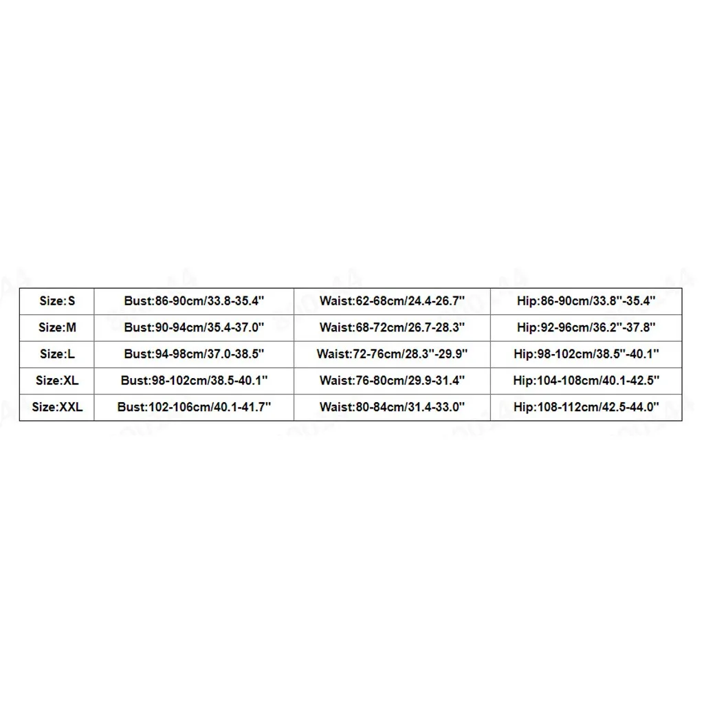 

Floral Women One-Piece Swimsuit Summer Backless Sexy Dot Print Swimwear Beachwear Siamese Swimsuit Bikini 2020