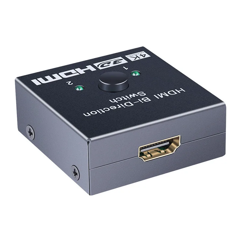 9in1 USB-C для USB3.0x3 концентратор TF/SD слот HDMI VGA Аудио USB-C PD многопортовый адаптер с 3 средства ухода за кожей стоп кабель челнока# G2