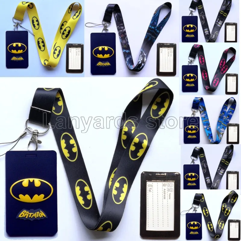 Много многофункциональных ремней для мобильного телефона веревка мультфильм