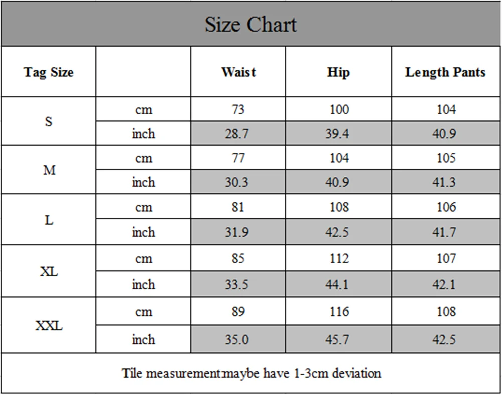 

Wjustforu Jeans For Women Clothes Streetwear Fashion High Waiste Jeans Long Pants Casual Bandage Jeans Straight Pants Fall 2020