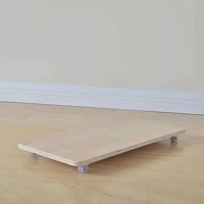 

Home Storage & Organization