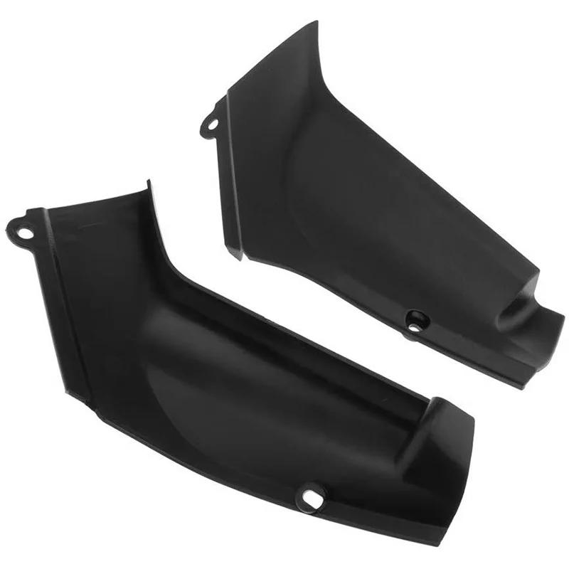 Боковые панели обтекатель Крышка подходит для Yamaha YZF R1 1998 1999 2000 2001 мотоциклов