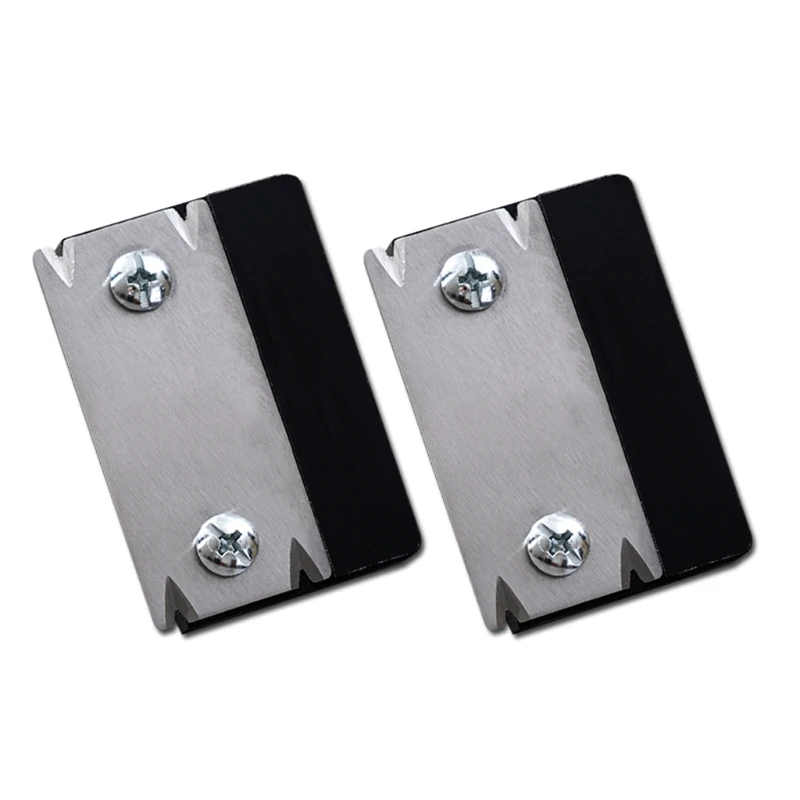 

Инструмент для резки шпона, легкая в эксплуатации