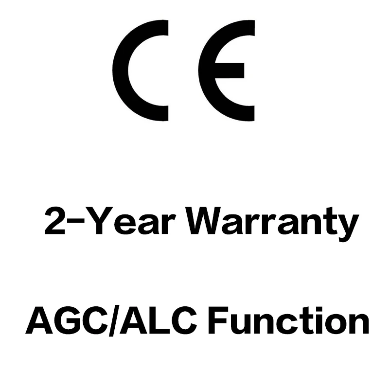 Cena Wzmacniacz Sygnału Gsm Do Telefonu Komórkowego 2g 3g 4g Wzmacniacz Sygnału S Komórkowy Repeater 4g Antena Zewnętrzny Mobilny Wzmacniacz Sygnału Mts