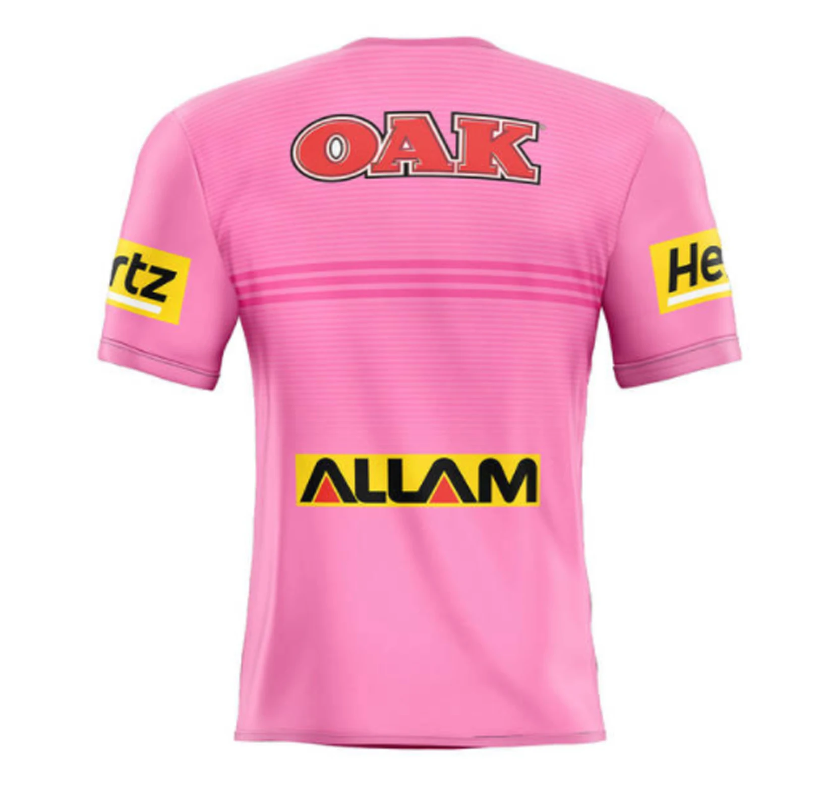

2021 Penrith Panthers Replica Away Men's Jersey Rugby Jersey Sport Shirt S-5XL