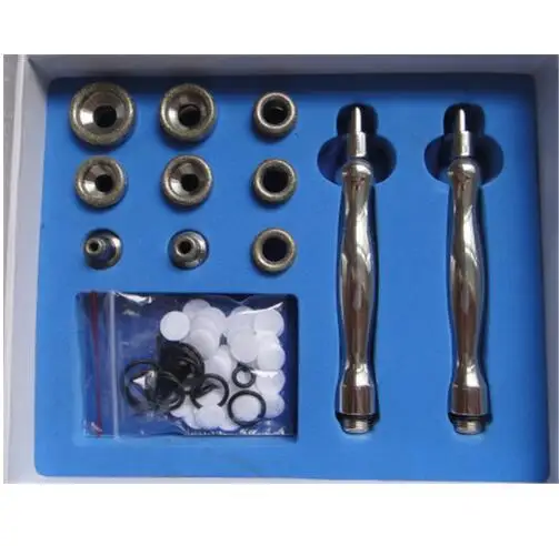 Цена по прейскуранту завода оборудование для ухода за кожей омоложение и уход