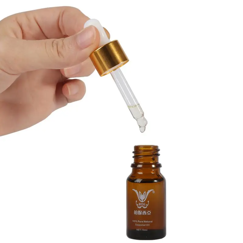 2019 женский сексуальный крем для укрепления груди|Эфирное масло| |