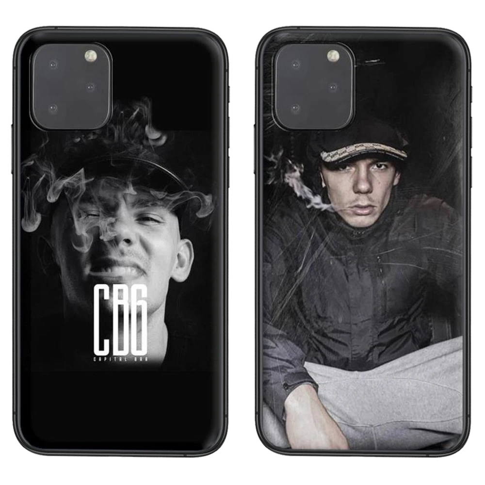Супер дешевый Защитный Бюстгальтер для Samsung Galaxy S30 S21 S20 Fe S10 S10E S9 S8 S7 S6 Edge Lite Plus Ultra |