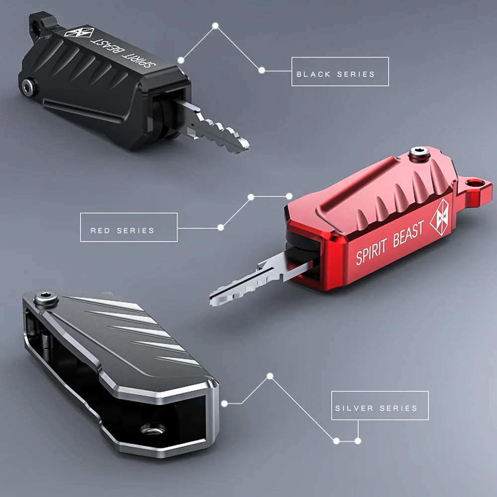 Мотоцикл Ключ Крышка для Benelli TNT 125 300 600 25 150 Leoncino Bn302 BN600 BJ150 BJ250 BJ300 BJ600 BJ125 Trk502 ТРК 502 302