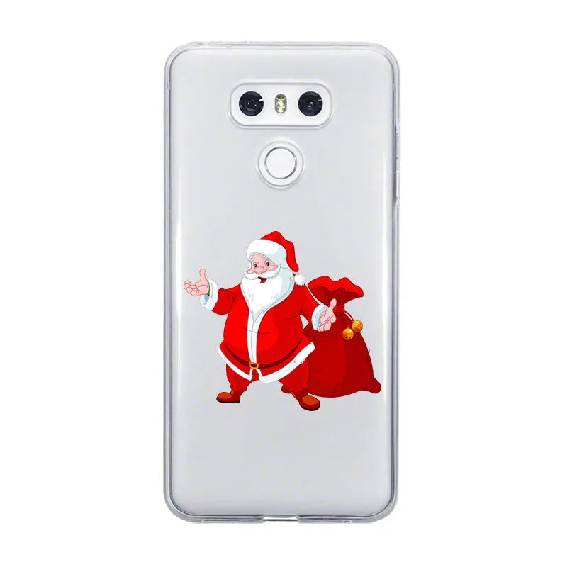 Ciciber для LG G6 G7 G5 G4 V30 V35 V40 V20 THINQ TPU Защитный чехол K10 K8 K7 K4 2017 2018 K9 K11 плюс Чехол