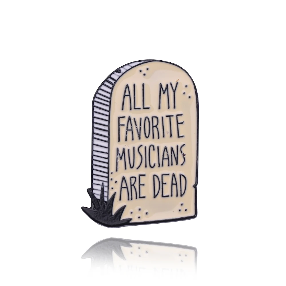 Пистолет призрак фотографические фоны для детских праздников броши женщин